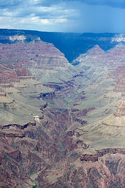 Grand Canyon-Viaggi-10.JPG